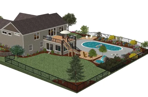 Integrity project photograph 1