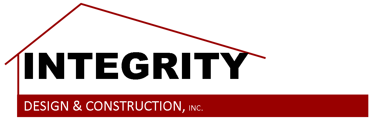Integrity Design & Construction